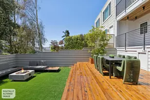553 Laidley St, San Francisco, CA 94131 - Photo 133