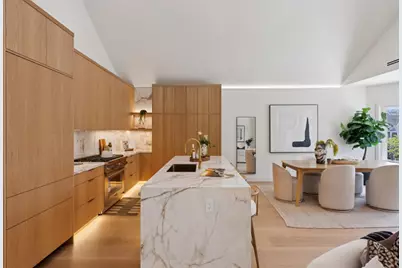 553 Laidley St, San Francisco, CA 94131 - Photo 63