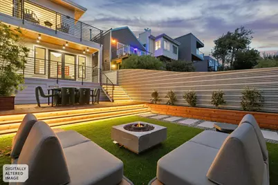 553 Laidley St, San Francisco, CA 94131 - Photo 21