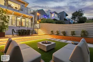 553 Laidley St, San Francisco, CA 94131 - Photo 21