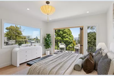 553 Laidley St, San Francisco, CA 94131 - Photo 91