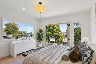 553 Laidley St, San Francisco, CA 94131 - Photo 91