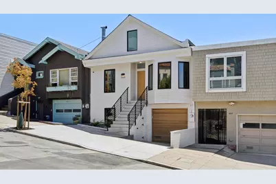 553 Laidley St, San Francisco, CA 94131 - Photo 31