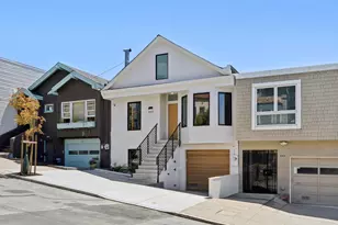 553 Laidley St, San Francisco, CA 94131 - Photo 31