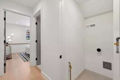 553 Laidley St, San Francisco, CA 94131 - Photo 117