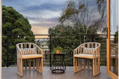 553 Laidley St, San Francisco, CA 94131 - Photo 7