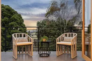 553 Laidley St, San Francisco, CA 94131 - Photo 7