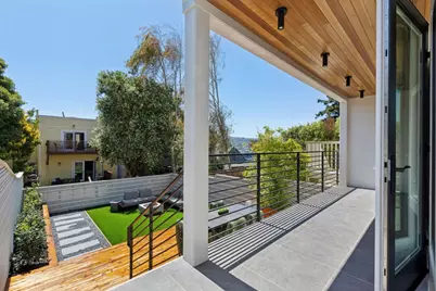 553 Laidley St, San Francisco, CA 94131 - Photo 123