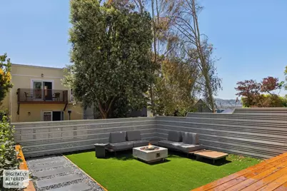 553 Laidley St, San Francisco, CA 94131 - Photo 135