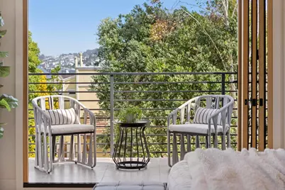 553 Laidley St, San Francisco, CA 94131 - Photo 93