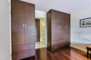 101 Alma St 806, Palo Alto, CA 94301 - Photo 27