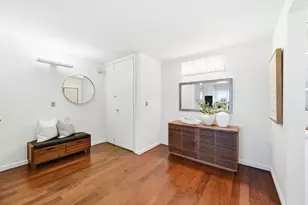 101 Alma St 806, Palo Alto, CA 94301 - Photo 3