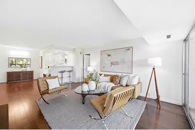 101 Alma St 806, Palo Alto, CA 94301 - Photo 7