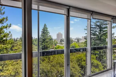 101 Alma St 806, Palo Alto, CA 94301 - Photo 37