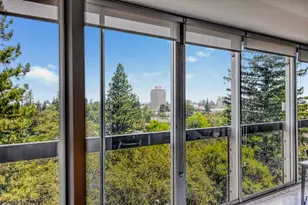 101 Alma St 806, Palo Alto, CA 94301 - Photo 37