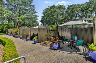 101 Alma St 806, Palo Alto, CA 94301 - Photo 51