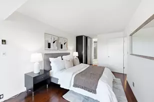101 Alma St 806, Palo Alto, CA 94301 - Photo 31