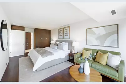 101 Alma St 806, Palo Alto, CA 94301 - Photo 25
