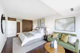 101 Alma St 806, Palo Alto, CA 94301 - Photo 25