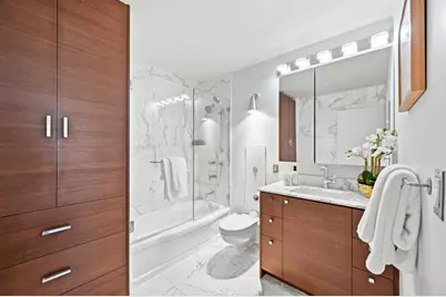 101 Alma St 806, Palo Alto, CA 94301 - Photo 29
