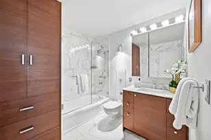 101 Alma St 806, Palo Alto, CA 94301 - Photo 29