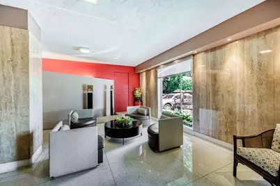 101 Alma St 806, Palo Alto, CA 94301 - Photo 39