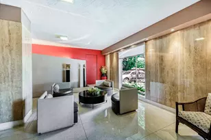 101 Alma St 806, Palo Alto, CA 94301 - Photo 39