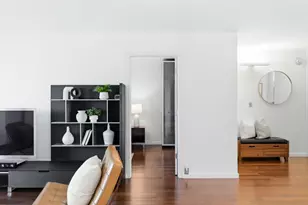 101 Alma St 806, Palo Alto, CA 94301 - Photo 35