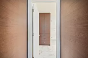 101 Alma St 806, Palo Alto, CA 94301 - Photo 27