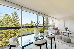 101 Alma St 806, Palo Alto, CA 94301 - Photo 21