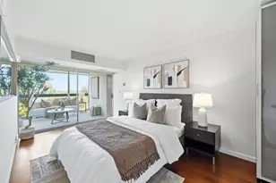 101 Alma St 806, Palo Alto, CA 94301 - Photo 25