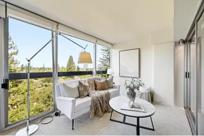 101 Alma St 806, Palo Alto, CA 94301 - Photo 17
