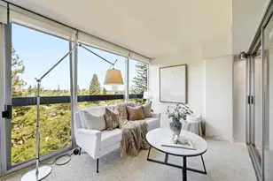 101 Alma St 806, Palo Alto, CA 94301 - Photo 17