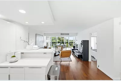 101 Alma St 806, Palo Alto, CA 94301 - Photo 23