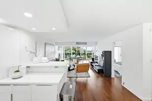 101 Alma St 806, Palo Alto, CA 94301 - Photo 23