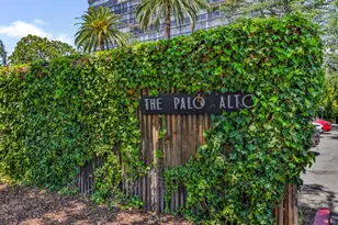 101 Alma St 806, Palo Alto, CA 94301 - Photo 55
