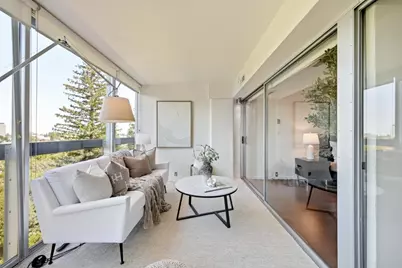101 Alma St 806, Palo Alto, CA 94301 - Photo 19