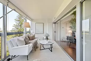 101 Alma St 806, Palo Alto, CA 94301 - Photo 19