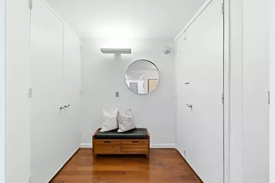 101 Alma St 806, Palo Alto, CA 94301 - Photo 1