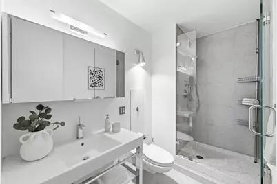 101 Alma St 806, Palo Alto, CA 94301 - Photo 33