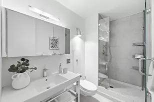101 Alma St 806, Palo Alto, CA 94301 - Photo 33