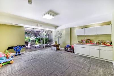 101 Alma St 806, Palo Alto, CA 94301 - Photo 43