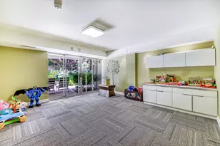 101 Alma St 806, Palo Alto, CA 94301 - Photo 43