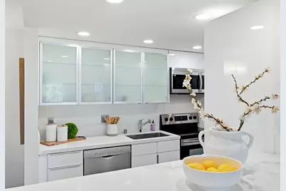 101 Alma St 806, Palo Alto, CA 94301 - Photo 11