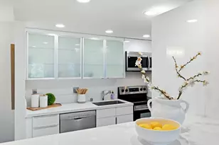 101 Alma St 806, Palo Alto, CA 94301 - Photo 11