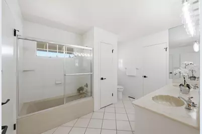 1021 Alegre Ave, Los Altos, CA 94024 - Photo 43