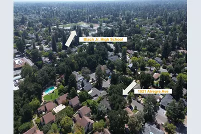 1021 Alegre Ave, Los Altos, CA 94024 - Photo 57