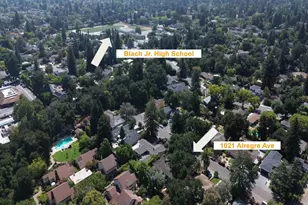 1021 Alegre Ave, Los Altos, CA 94024 - Photo 57