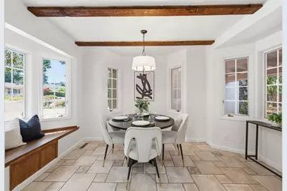 1021 Alegre Ave, Los Altos, CA 94024 - Photo 19