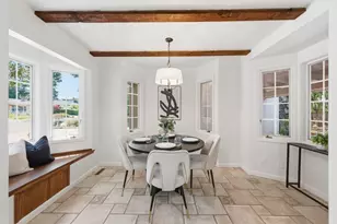 1021 Alegre Ave, Los Altos, CA 94024 - Photo 19